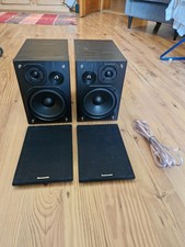 Riginal panasonic pmx70 gebraucht kaufen  Übersee