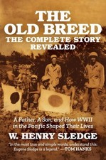Old breed complete for sale  Jessup