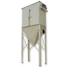 Used 500 cfm for sale  Millwood