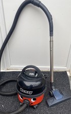 Numatic hvr160 henry for sale Numatic hvr160 henry for sale  COVENTRY