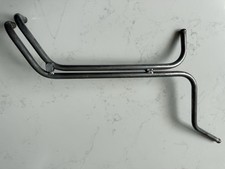 Griffith chimera heater for sale  DONCASTER