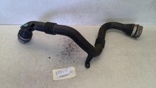 Durite turbo renault d'occasion  France