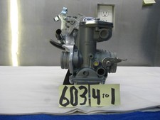 Honda cb550 550 for sale  Onekama