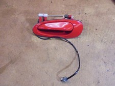 Porsche 986 996 for sale  BOLTON