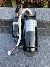 Daikin air conditioning for sale  SITTINGBOURNE