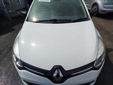 renault clio bonnet for sale renault clio bonnet for sale NEWCASTLE UPON TYNE