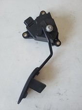 Gaspedal nissan micra gebraucht kaufen  Rastatt