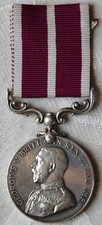 Ww1 war one for sale  POOLE
