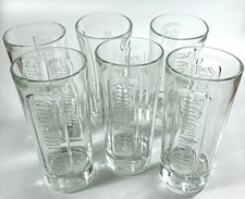 Jägermeister tumbler relief gebraucht kaufen  Viersen