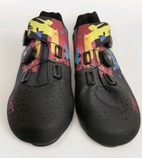 Specialized cycling shoes for sale  Everett