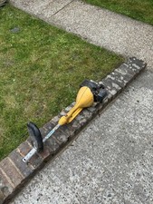 Garden petrol multi for sale  WINCHELSEA