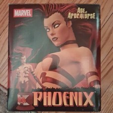 phoenix statue for sale phoenix statue for sale Canton