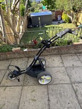 2016 motocaddy pro for sale  MILTON KEYNES