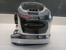 Samson multipurpose juicer for sale  WEYMOUTH