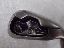 Callaway pro series for sale  Princeton