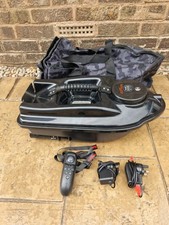 Actor bait boat for sale  SELBY