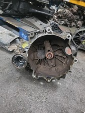 2009 2014 seat for sale  MANSFIELD