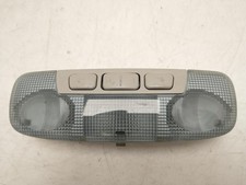 Ford fiesta courtesy for sale  SKELMERSDALE