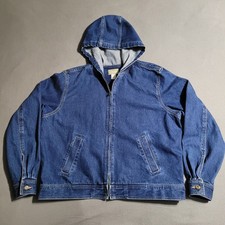 Liz claiborne hoodie for sale  Bolivar