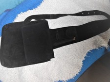 sling trainer gebraucht kaufen sling trainer gebraucht kaufen Wurzbach