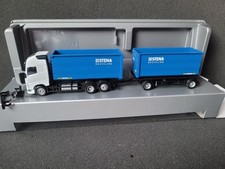 Volvo FH Stena Recycling  Göteborg  Sweden  Abroller Abroll Container, usado comprar usado  Enviando para Brazil