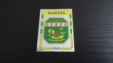 Image originale foot d'occasion  Neuves-Maisons
