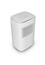 Homebase 10l dehumidifier for sale  COVENTRY