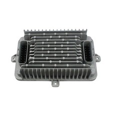 Polaris new oem for sale  Kalamazoo