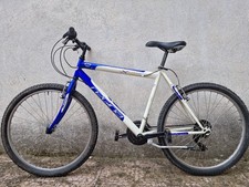 Urban hybrid base usato  Caserta