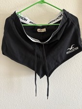Shorts Hollister (novo) sem etiqueta tamanho grande comprar usado  Enviando para Brazil