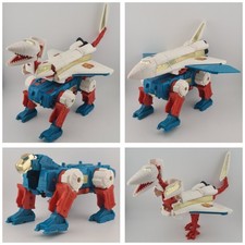 Transformers encore sky for sale  MIDDLESBROUGH