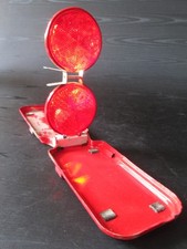 Vintage vanguard road for sale  Geneva