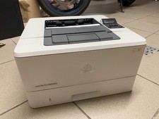 Stampante laser laserjet usato  Trento