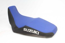 Suzuki 1000 strom gebraucht kaufen  Trebbin
