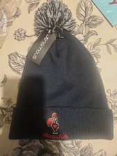 Nandos beanie bobble for sale  CANTERBURY