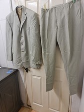 Men next linen for sale  BASILDON
