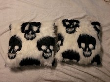 Lot x18 decorative for sale  Wisconsin Rapids
