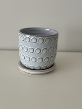 Decorative pot indoor for sale  Margate City