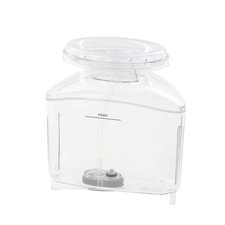 Serbatoio acqua ferro usato  Firenze