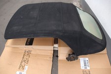 Verdeck schiebedach peugeot gebraucht kaufen  Wittenburg