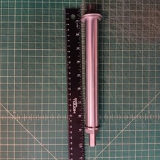 Tube pipe notcher for sale  Snowflake