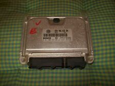 Lupo anv 030906032bh gebraucht kaufen  Biesdorf, Geichlingen, Utscheid