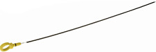 Vareta de óleo do motor Dorman 917-366 comprar usado  Enviando para Brazil