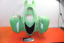 2006 arctic cat for sale  Saint Mary