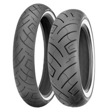 Pneu shinko 170 d'occasion  Lambersart