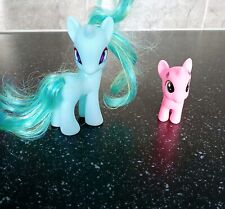 Little pony toy for sale  BRIDGEND