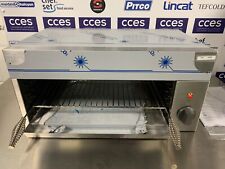 Falcon pro lite for sale  LINCOLN