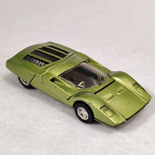 Mebetoys sputafuoco ferrari usato  Bologna