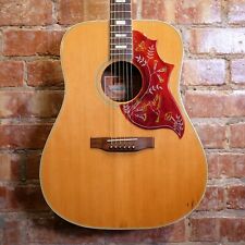 Original 1978 gibson for sale  MANSFIELD