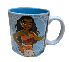 Disney moana explore for sale  Ashland City